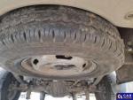 Ford Transit 350 L3H3 RWD Trend Aukcja 313334 - grafika 26
