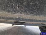 Ford Transit 350 L3H3 RWD Trend Aukcja 313334 - grafika 27