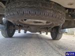 Ford Transit 350 L3H3 RWD Trend Aukcja 313334 - grafika 28