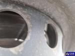 Ford Transit 350 L3H3 RWD Trend Aukcja 313334 - grafika 29