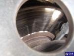 Ford Transit 350 L3H3 RWD Trend Aukcja 313334 - grafika 30