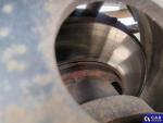 Ford Transit 350 L3H3 RWD Trend Aukcja 313334 - grafika 31