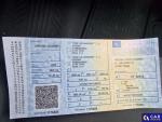 Ford Transit 350 L3H3 RWD Trend Aukcja 313334 - grafika 33
