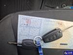 Ford Transit 350 L3H3 RWD Trend Aukcja 313334 - grafika 34