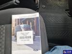 Ford Transit 350 L3H3 RWD Trend Aukcja 313334 - grafika 35