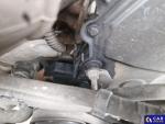 Ford Transit 350 L3H3 RWD Trend Aukcja 313334 - grafika 36