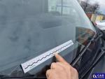 Ford Transit 350 L3H3 RWD Trend Aukcja 313334 - grafika 37