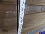 Ford Transit 350 L3H3 RWD Trend Aukcja 313334 - grafika 38