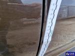 Ford Transit 350 L3H3 RWD Trend Aukcja 313334 - grafika 39