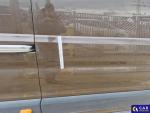 Ford Transit 350 L3H3 RWD Trend Aukcja 313334 - grafika 40
