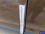 Ford Transit 350 L3H3 RWD Trend Aukcja 313334 - grafika 41