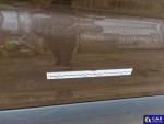 Ford Transit 350 L3H3 RWD Trend Aukcja 313334 - grafika 42