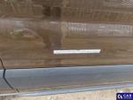 Ford Transit 350 L3H3 RWD Trend Aukcja 313334 - grafika 45