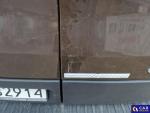 Ford Transit 350 L3H3 RWD Trend Aukcja 313334 - grafika 49
