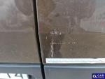 Ford Transit 350 L3H3 RWD Trend Aukcja 313334 - grafika 51