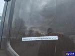 Ford Transit 350 L3H3 RWD Trend Aukcja 313334 - grafika 52