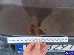 Ford Transit 350 L3H3 RWD Trend Aukcja 313334 - grafika 54