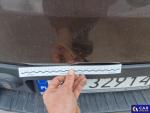 Ford Transit 350 L3H3 RWD Trend Aukcja 313334 - grafika 55