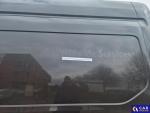 Ford Transit 350 L3H3 RWD Trend Aukcja 313334 - grafika 56