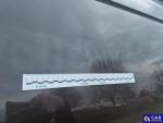 Ford Transit 350 L3H3 RWD Trend Aukcja 313334 - grafika 58