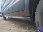 Ford Transit 350 L3H3 RWD Trend Aukcja 313334 - grafika 4