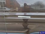 Ford Transit 350 L3H3 RWD Trend Aukcja 313334 - grafika 59
