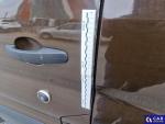 Ford Transit 350 L3H3 RWD Trend Aukcja 313334 - grafika 61