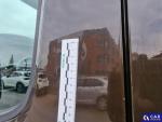 Ford Transit 350 L3H3 RWD Trend Aukcja 313334 - grafika 62