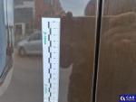 Ford Transit 350 L3H3 RWD Trend Aukcja 313334 - grafika 63