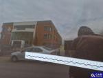 Ford Transit 350 L3H3 RWD Trend Aukcja 313334 - grafika 65