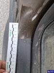Ford Transit 350 L3H3 RWD Trend Aukcja 313334 - grafika 67