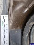 Ford Transit 350 L3H3 RWD Trend Aukcja 313334 - grafika 68