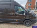 Ford Transit 350 L3H3 RWD Trend Aukcja 313334 - grafika 5