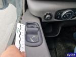 Ford Transit 350 L3H3 RWD Trend Aukcja 313334 - grafika 69