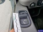 Ford Transit 350 L3H3 RWD Trend Aukcja 313334 - grafika 70