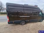 Ford Transit 350 L3H3 RWD Trend Aukcja 313334 - grafika 6