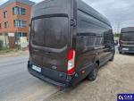 Ford Transit 350 L3H3 RWD Trend Aukcja 313334 - grafika 7