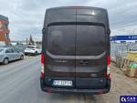 Ford Transit 350 L3H3 RWD Trend Aukcja 313334 - grafika 8