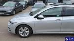 Volkswagen Golf  Aukcja 311393 - grafika 10