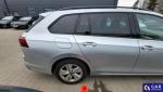 Volkswagen Golf  Aukcja 311393 - grafika 4