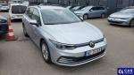 Volkswagen Golf  Aukcja 311393 - grafika 7