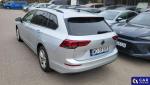 Volkswagen Golf  Aukcja 311393 - grafika 8