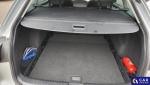 Volkswagen Golf  Aukcja 311393 - grafika 23