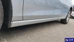 Volkswagen Golf  Aukcja 311393 - grafika 11