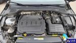 Volkswagen Golf  Aukcja 311393 - grafika 22