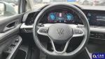 Volkswagen Golf  Aukcja 311393 - grafika 20