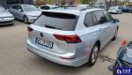 Volkswagen Golf  Aukcja 311393 - grafika 5