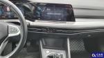 Volkswagen Golf  Aukcja 311393 - grafika 18