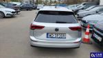 Volkswagen Golf  Aukcja 311393 - grafika 6