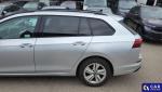 Volkswagen Golf  Aukcja 311393 - grafika 9